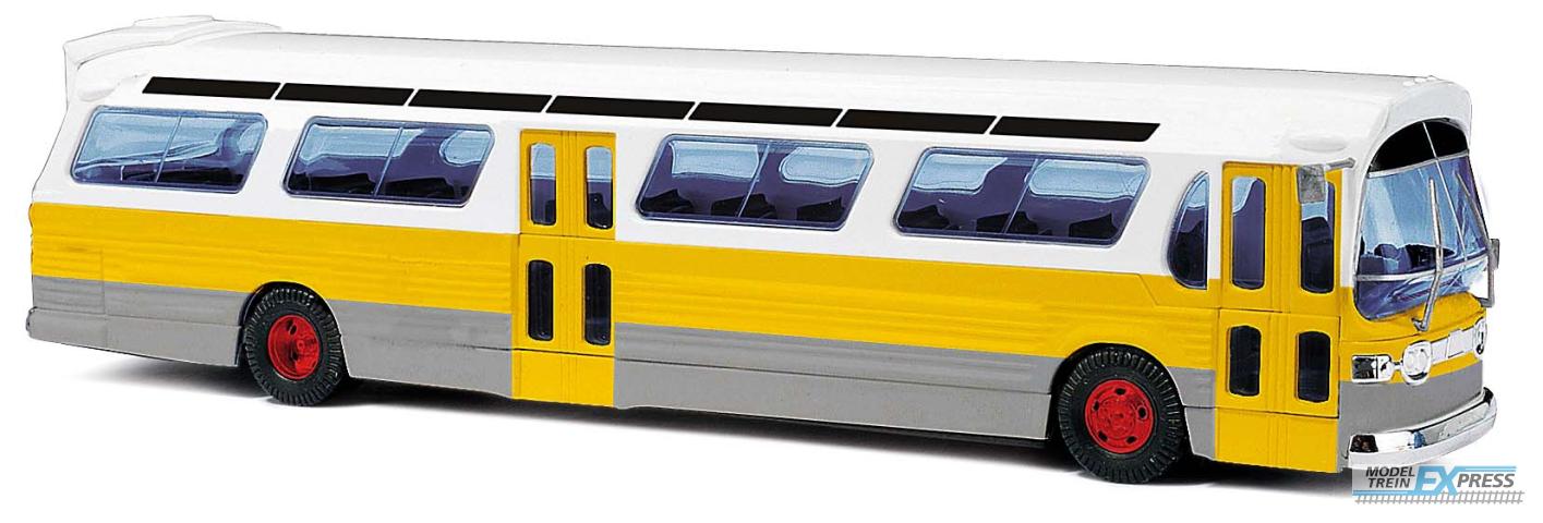 Busch autos 44518